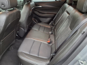 Thumbnail image of 2025 Buick Encore GX at Darcy Buick Gmc