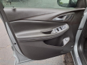 Thumbnail image of 2025 Buick Encore GX at Darcy Buick Gmc