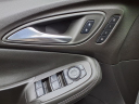 Thumbnail image of 2025 Buick Encore GX at Darcy Buick Gmc