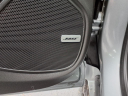 Thumbnail image of 2025 Buick Encore GX at Darcy Buick Gmc