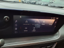 Thumbnail image of 2025 Buick Encore GX at Darcy Buick Gmc