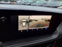 Thumbnail image of 2025 Buick Encore GX at Darcy Buick Gmc