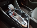 Thumbnail image of 2025 Buick Encore GX at Darcy Buick Gmc
