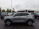 Thumbnail image of 2025 Buick Encore GX at Darcy Buick Gmc