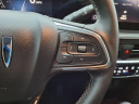 Thumbnail image of 2025 Buick Encore GX at Darcy Buick Gmc