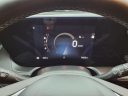 Thumbnail image of 2025 Buick Encore GX at Darcy Buick Gmc
