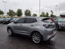 Thumbnail image of 2025 Buick Encore GX at Darcy Buick Gmc