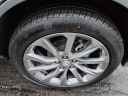 Thumbnail image of 2025 Buick Encore GX at Darcy Buick Gmc