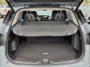 Thumbnail image of 2025 Buick Encore GX at Darcy Buick Gmc