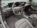 Thumbnail image of 2025 Buick Encore GX at Darcy Buick Gmc