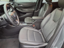 Thumbnail image of 2025 Buick Encore GX at Darcy Buick Gmc