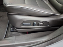 Thumbnail image of 2025 Buick Encore GX at Darcy Buick Gmc