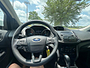 2017 Ford Escape SE at Crescent Automotive Corp INC