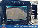 Thumbnail image of 2021 Ram 1500 at SidDillonFordLincolnRR - [New]