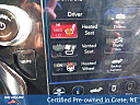 2021 Ram 1500 Limited at SidDillonFordLincolnRR - [New]