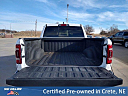 Thumbnail image of 2021 Ram 1500 at SidDillonFordLincolnRR - [New]