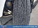 Thumbnail image of 2021 Ram 1500 at SidDillonFordLincolnRR - [New]