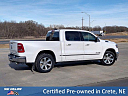 Thumbnail image of 2021 Ram 1500 at SidDillonFordLincolnRR - [New]