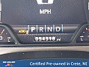 Thumbnail image of 2021 Ram 1500 at SidDillonFordLincolnRR - [New]