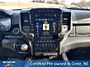 Thumbnail image of 2021 Ram 1500 at SidDillonFordLincolnRR - [New]