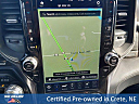 Thumbnail image of 2021 Ram 1500 at SidDillonFordLincolnRR - [New]