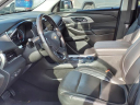 Thumbnail image of 2020 Chevrolet Traverse at A & B Motors Of Waterford