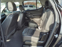 2020 Chevrolet Traverse LT Leather at A & B Motors Of Waterford