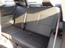 Thumbnail image of 2020 Chevrolet Traverse at A & B Motors Of Waterford