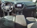 Thumbnail image of 2020 Chevrolet Traverse at A & B Motors Of Waterford