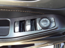 Thumbnail image of 2020 Chevrolet Traverse at A & B Motors Of Waterford