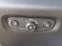 Thumbnail image of 2020 Chevrolet Traverse at A & B Motors Of Waterford