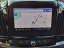 Thumbnail image of 2020 Chevrolet Traverse at A & B Motors Of Waterford