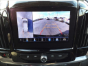 Thumbnail image of 2020 Chevrolet Traverse at A & B Motors Of Waterford