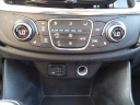Thumbnail image of 2020 Chevrolet Traverse at A & B Motors Of Waterford