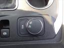 Thumbnail image of 2020 Chevrolet Traverse at A & B Motors Of Waterford