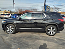 Thumbnail image of 2020 Chevrolet Traverse at A & B Motors Of Waterford