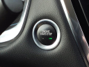 Thumbnail image of 2020 Chevrolet Traverse at A & B Motors Of Waterford