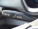Thumbnail image of 2020 Chevrolet Traverse at A & B Motors Of Waterford