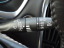 Thumbnail image of 2020 Chevrolet Traverse at A & B Motors Of Waterford
