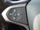 Thumbnail image of 2020 Chevrolet Traverse at A & B Motors Of Waterford
