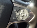 Thumbnail image of 2020 Chevrolet Traverse at A & B Motors Of Waterford
