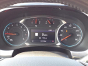 Thumbnail image of 2020 Chevrolet Traverse at A & B Motors Of Waterford