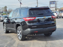 Thumbnail image of 2020 Chevrolet Traverse at A & B Motors Of Waterford