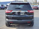 Thumbnail image of 2020 Chevrolet Traverse at A & B Motors Of Waterford