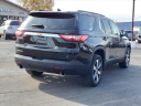 Thumbnail image of 2020 Chevrolet Traverse at A & B Motors Of Waterford