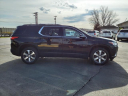 Thumbnail image of 2020 Chevrolet Traverse at A & B Motors Of Waterford