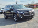Thumbnail image of 2020 Chevrolet Traverse at A & B Motors Of Waterford