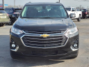 Thumbnail image of 2020 Chevrolet Traverse at A & B Motors Of Waterford