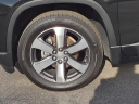 Thumbnail image of 2020 Chevrolet Traverse at A & B Motors Of Waterford