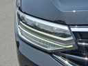 Thumbnail image of 2024 Volkswagen Tiguan at Faulkner Honda Used